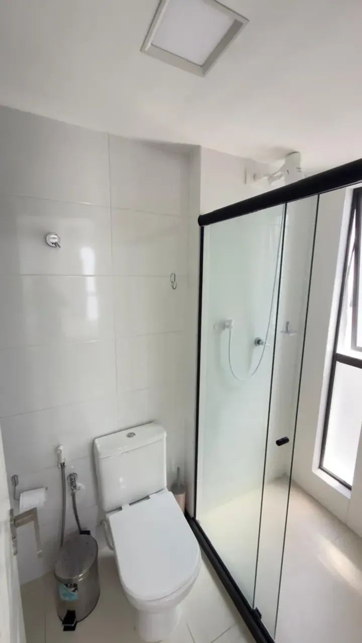 AP 3/4 MOBILIADO EM INTERMARES - Foto 5