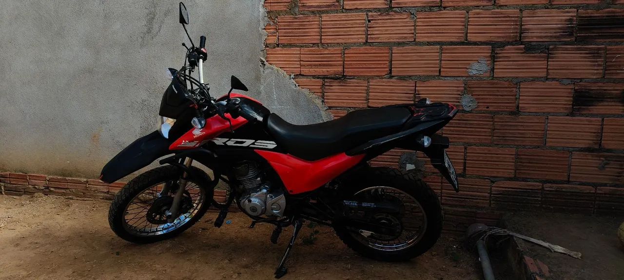 Vendo broz 2020 - Foto 3
