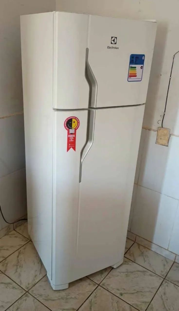 Geladeira  - Foto 2