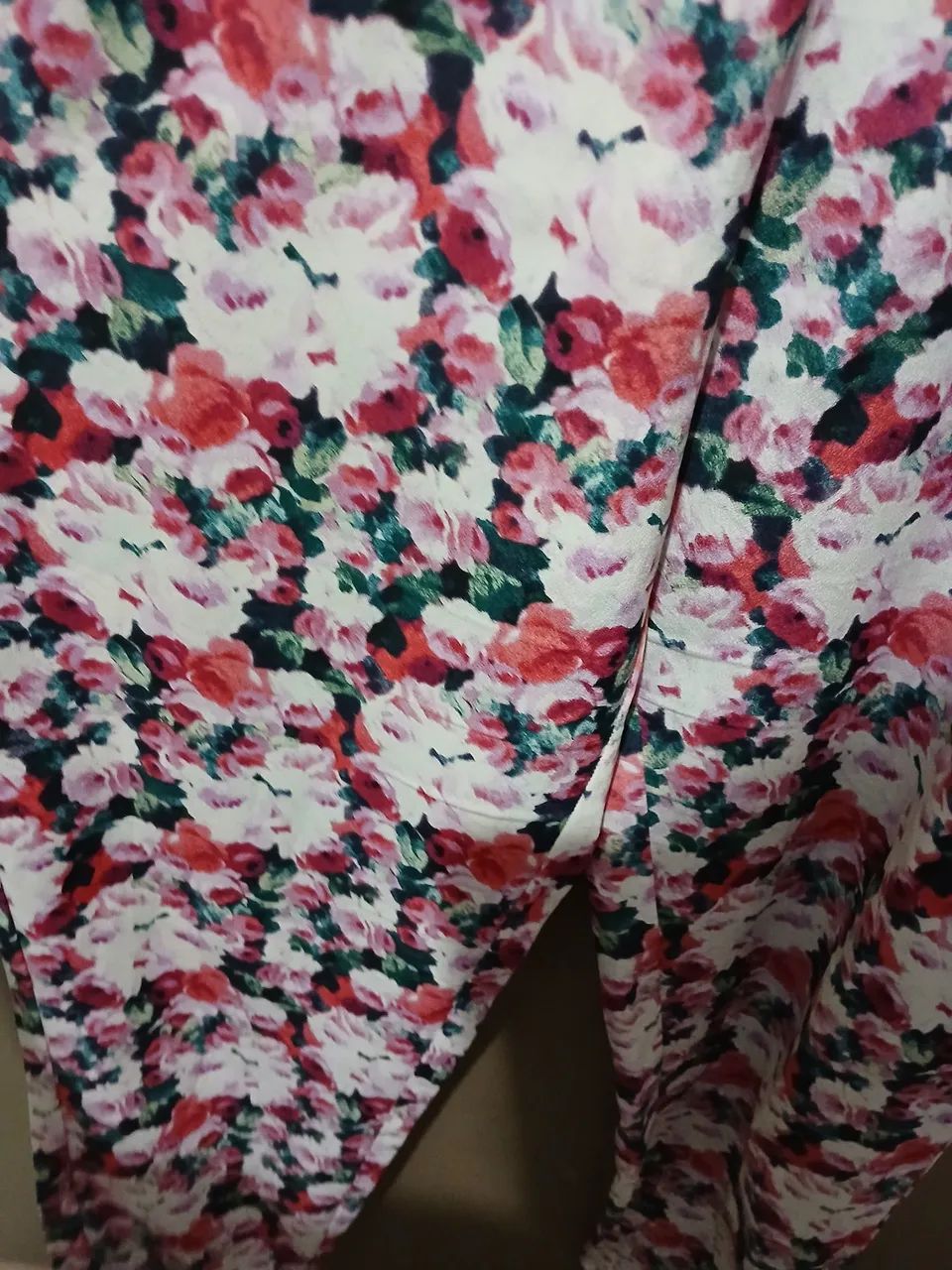 Macacão Forever 21 - Foto 4