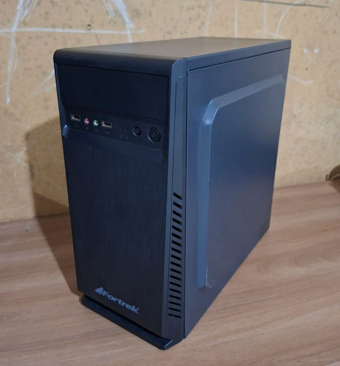 Vendo computador ( OBS ) - Foto 2