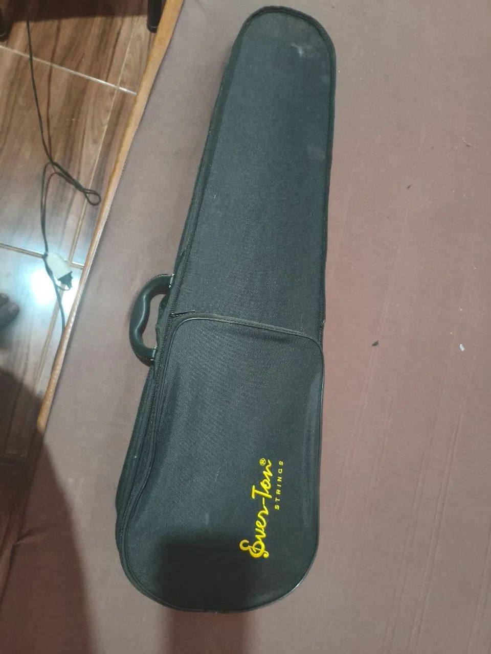 Violino 
