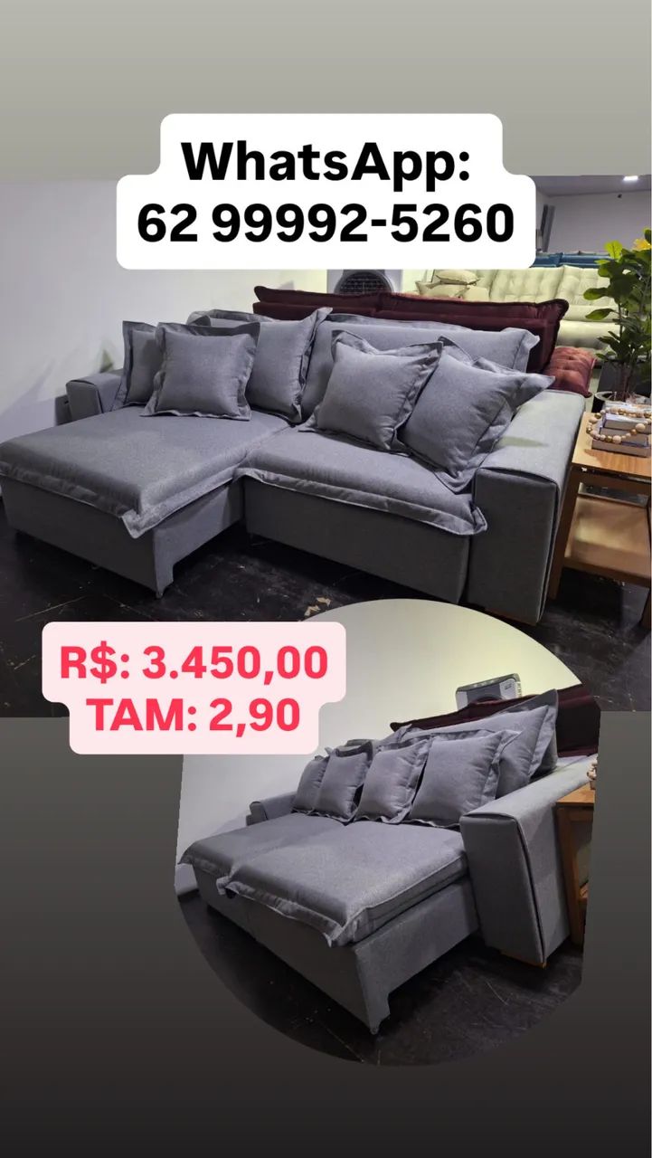 SOFÁ Sofá sofá 