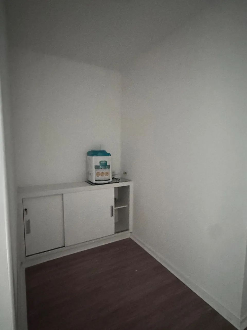 Sala comercial - ótima localização  - Foto 3