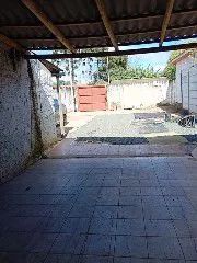 Alugo imóvel comercial em Oficinas  - Foto 5