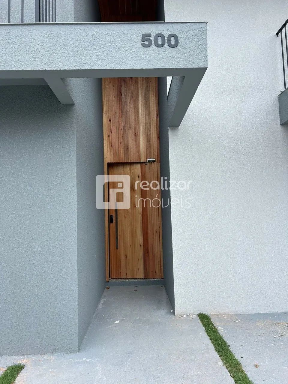 Studio 32m² no Campeche, em Florianopolis. - Foto 3