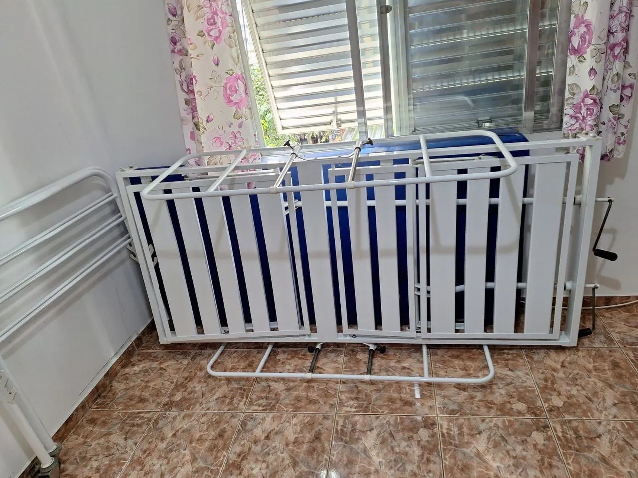 CAMA HOSPITALAR - Foto 2