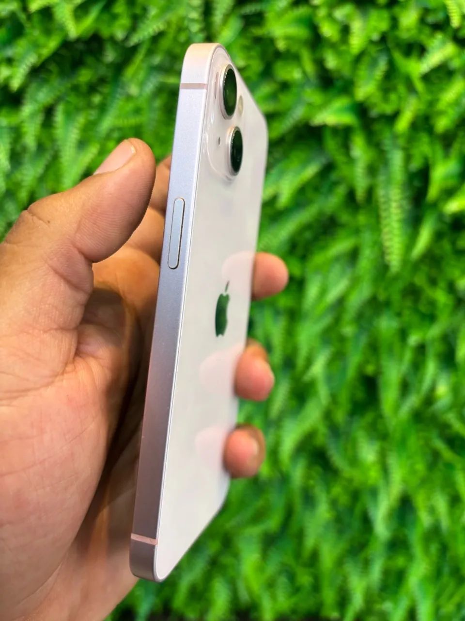 iPhone 13 256gb  - Foto 2