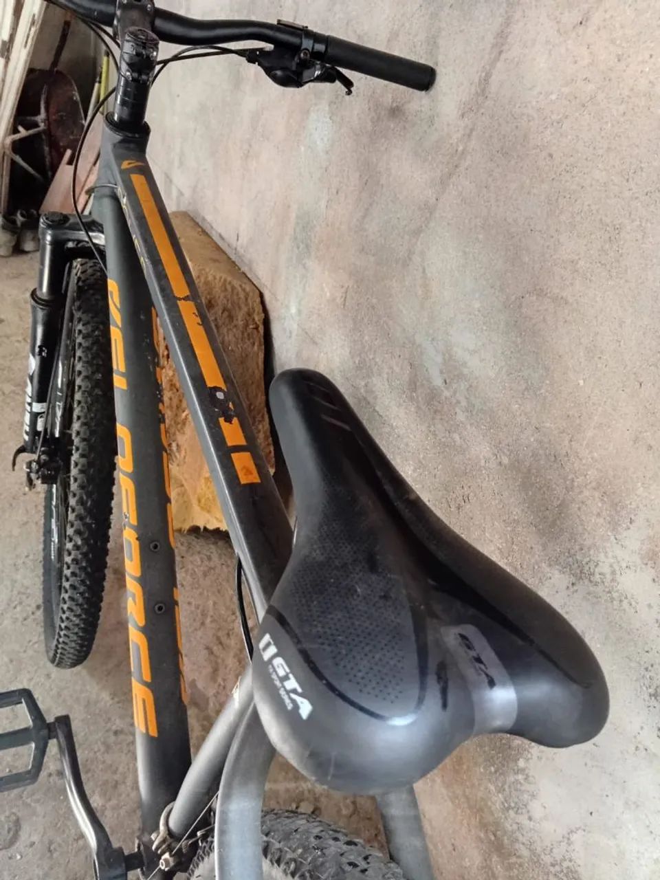 Bike aro 29 - Foto 3