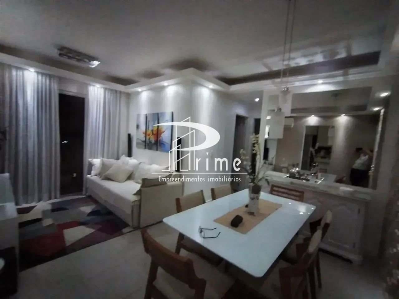 Apartamento à venda, Centro, Niterói, RJ - Foto 3