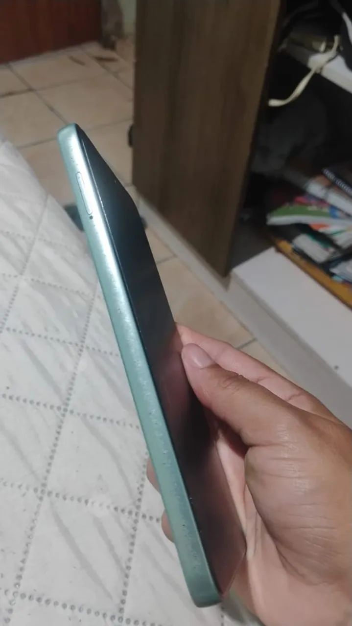 Vendo Celular Motorola Semi novo   - Foto 3