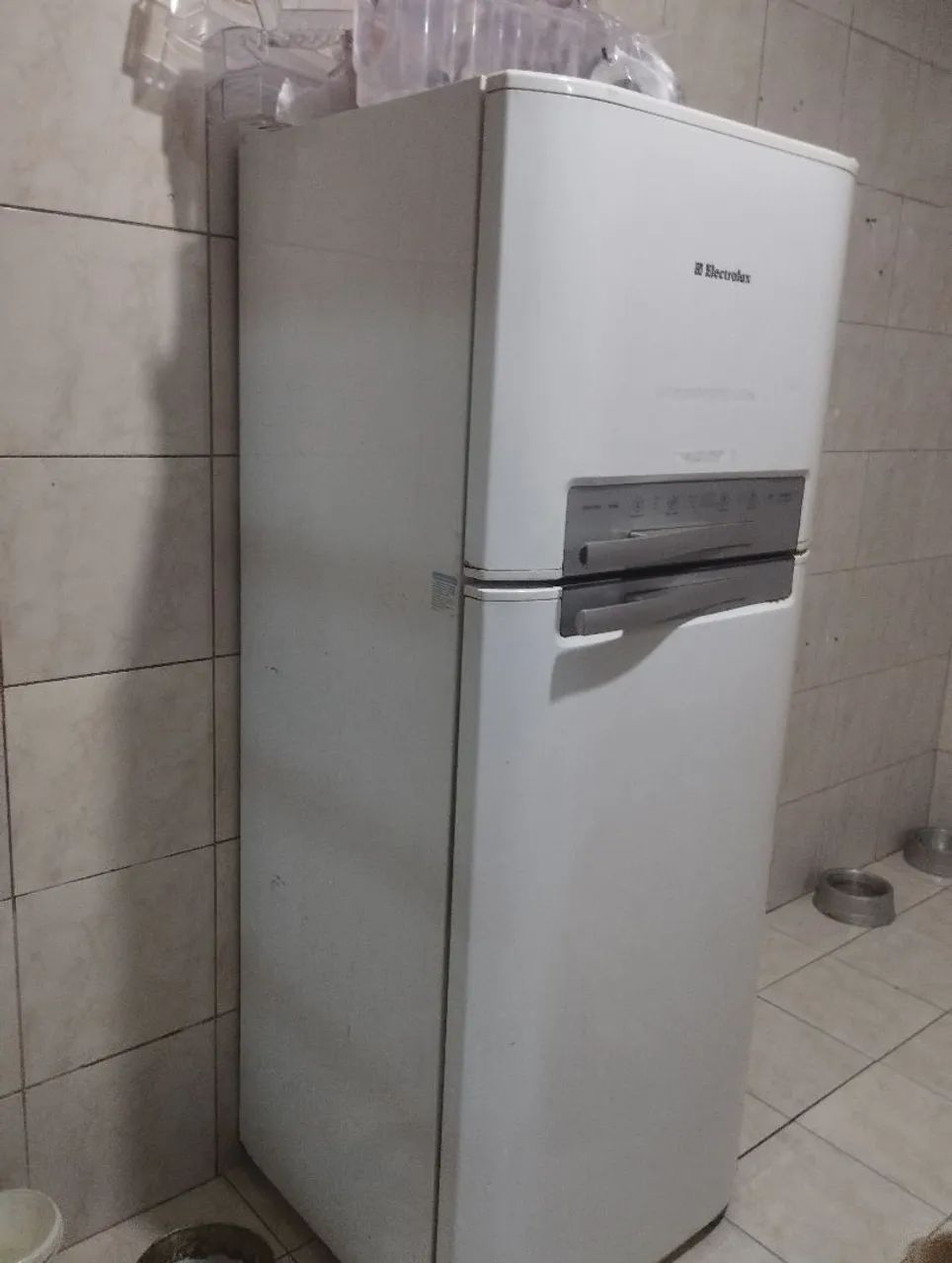 Geladeira  - Foto 2