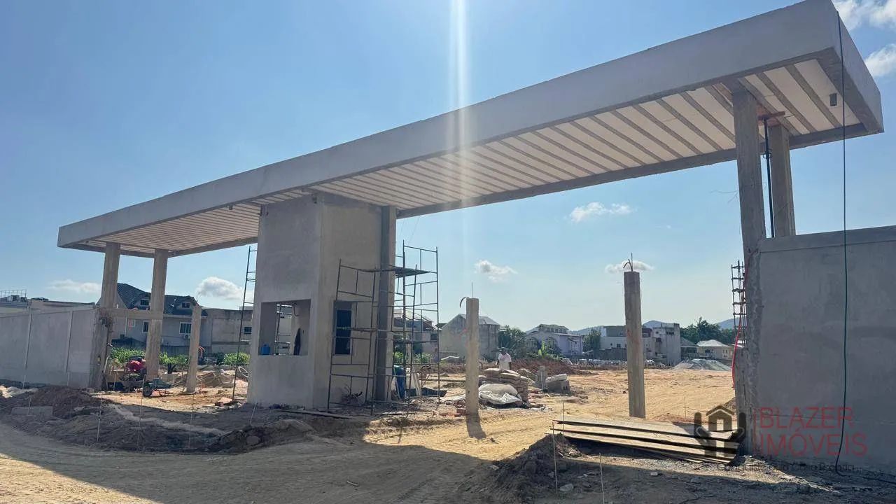 OPORTUNIDADE NO TANGARÁS PRIVILEGE - Foto 2