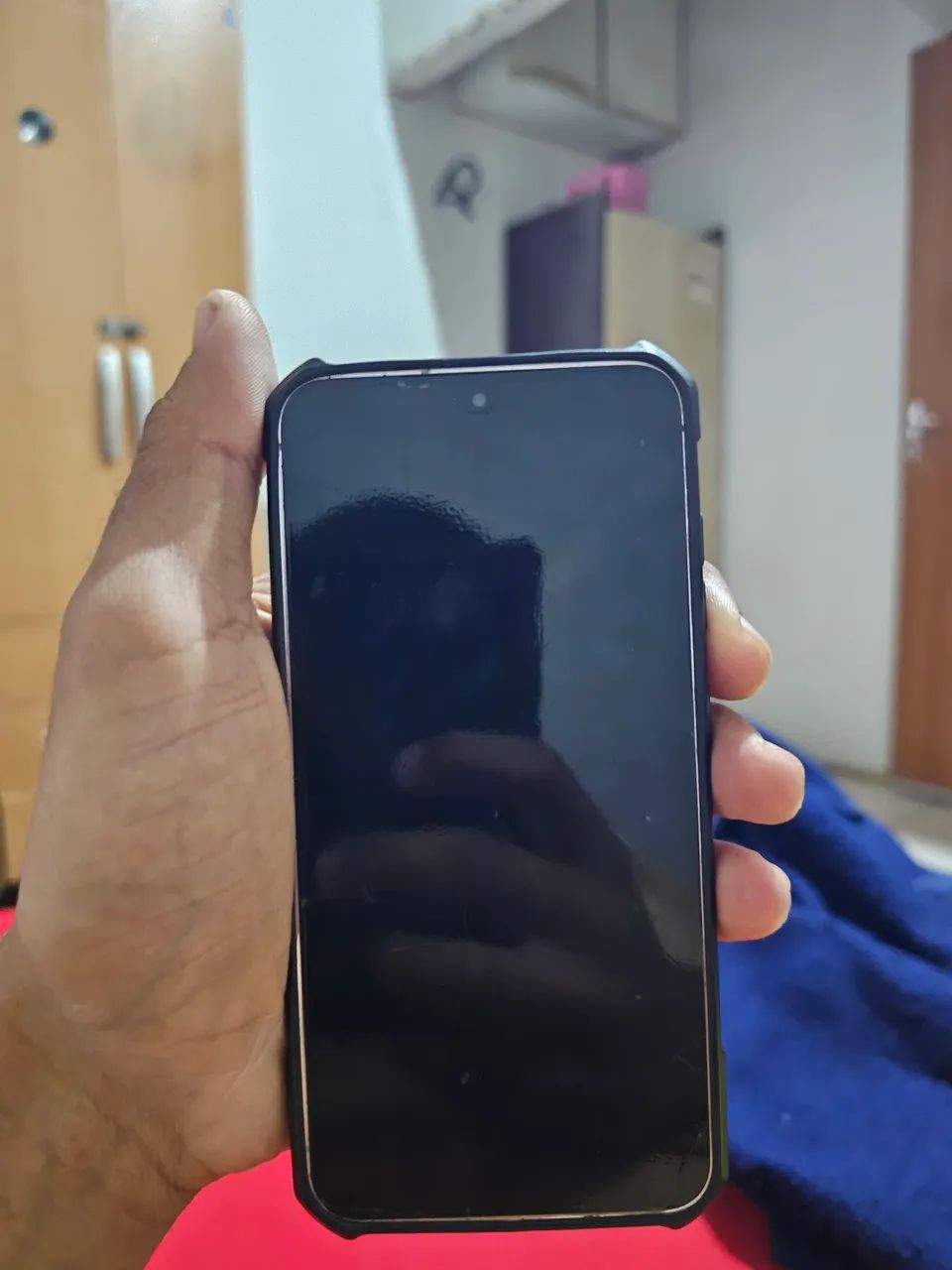 Celular  - Foto 2