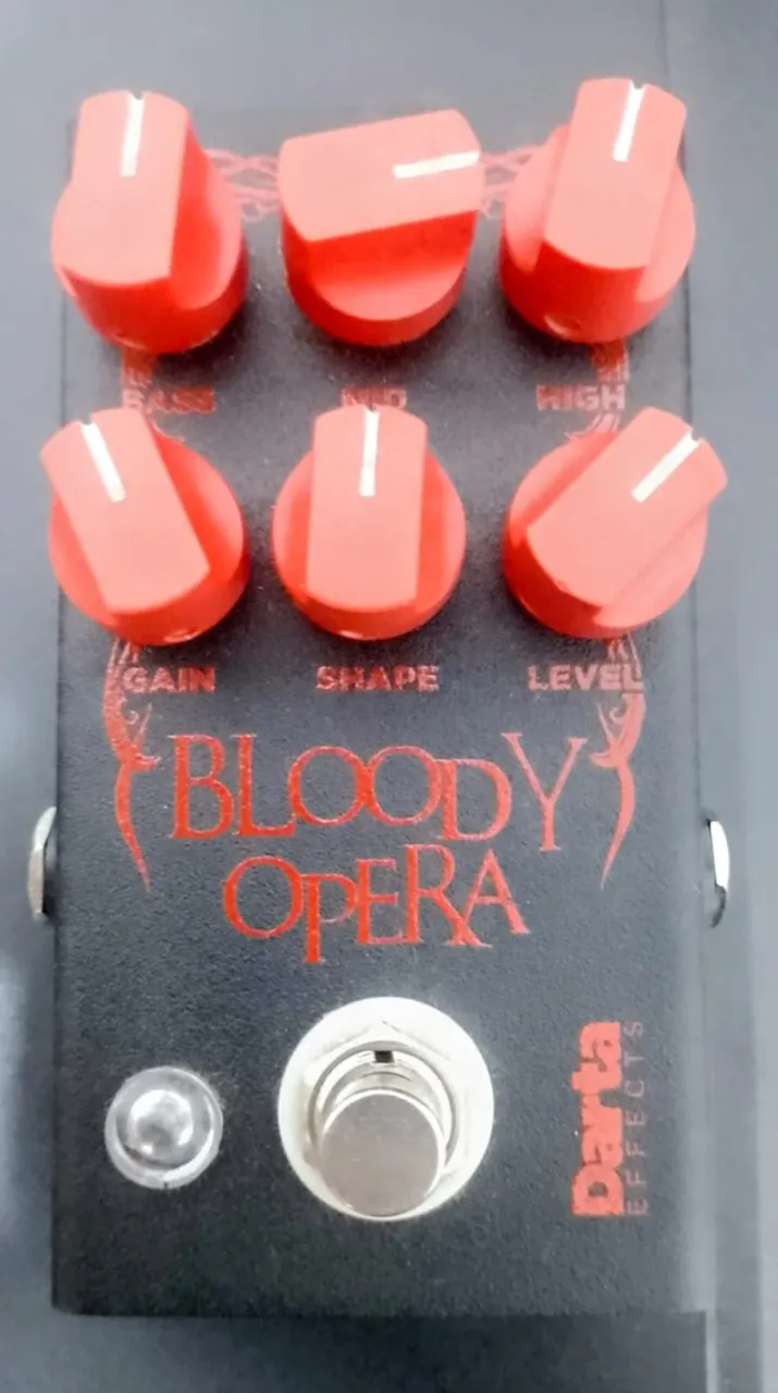 ギター BOSS FRV-1 / '63 Fender Reverb Boss FRV-1 Fender '63 Reverb Pedal | zZounds