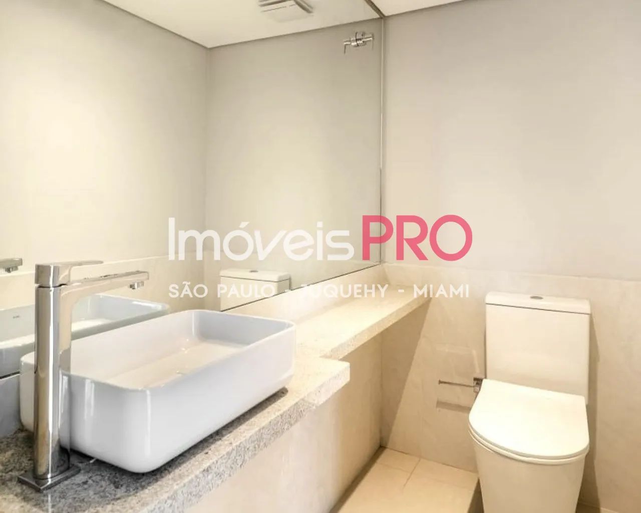 Apartamento, Vila Mariana - São Paulo - Foto 4