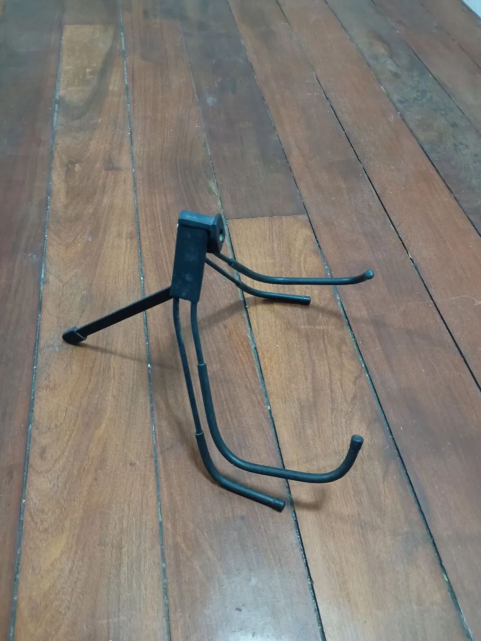 Pedestal para violão  - Foto 2