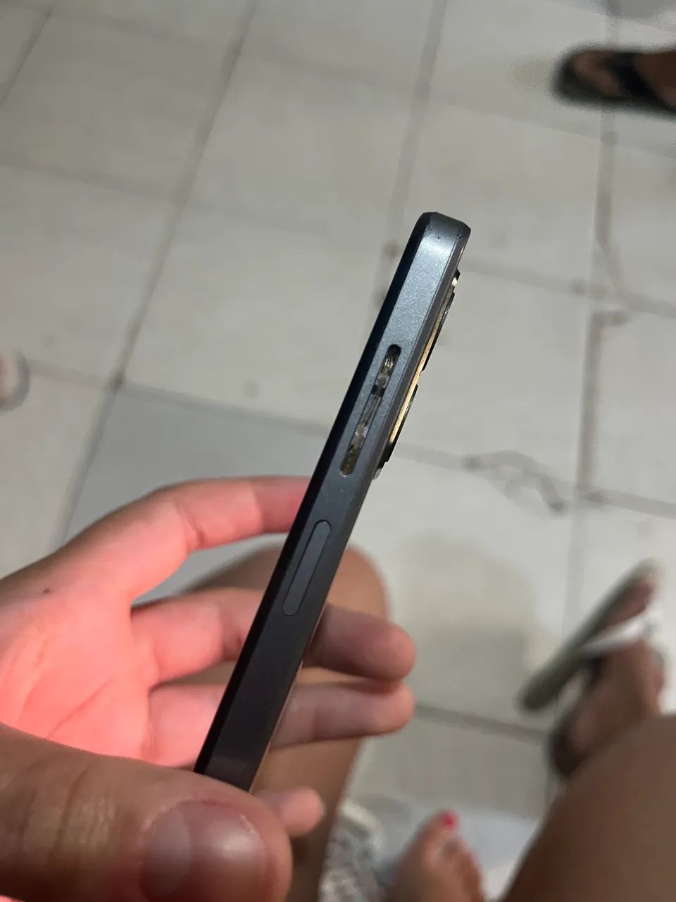 Moto g14 - Foto 2