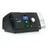 CPAP S10 Airsense Resmed - Foto 3