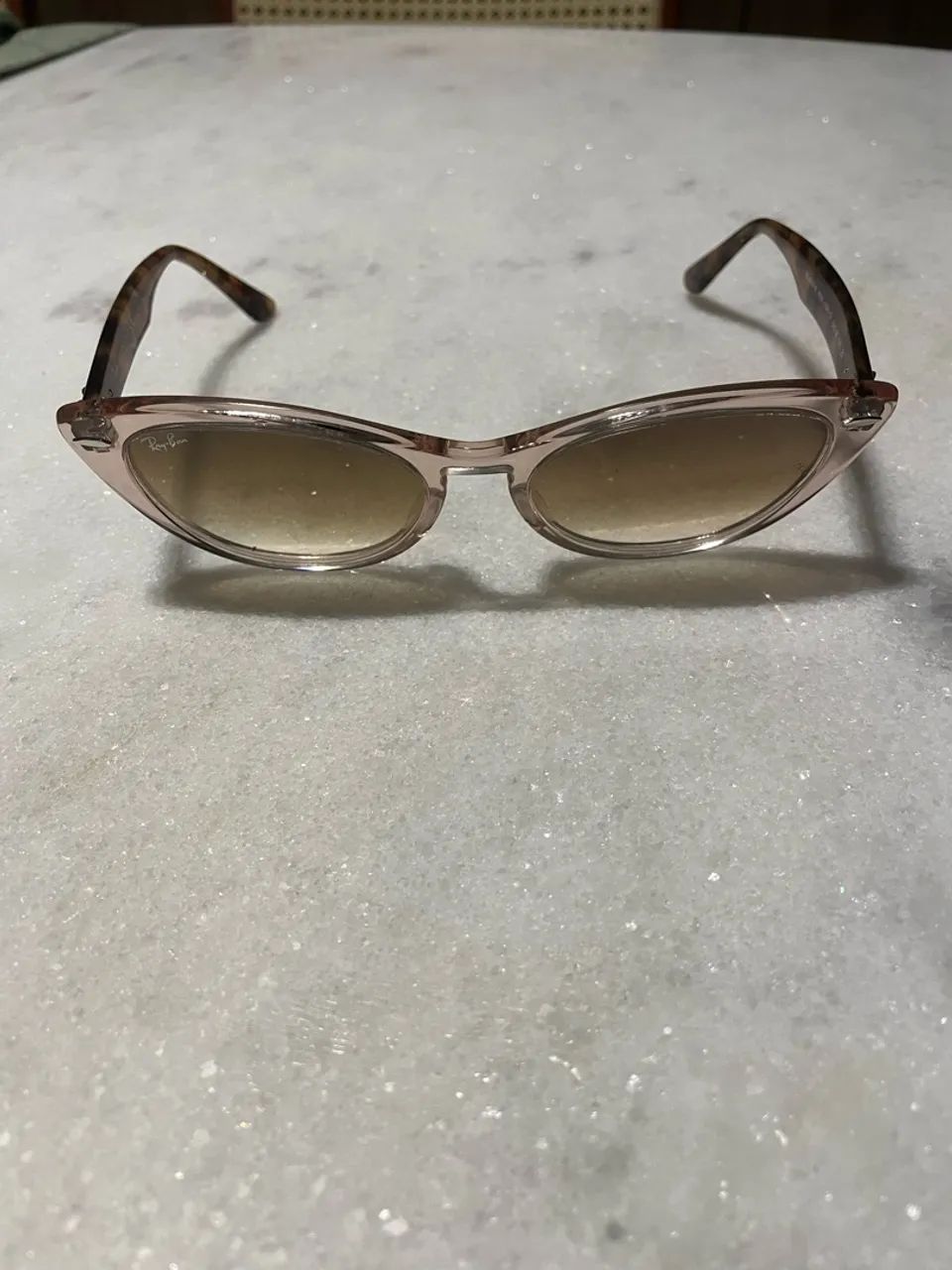 Óculos de sol RayBan feminino 