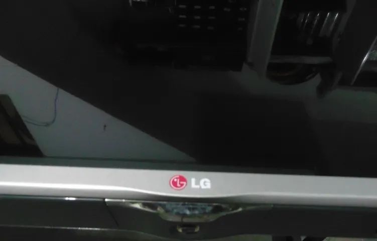 Tv Lg 47 LB5800  - Foto 2