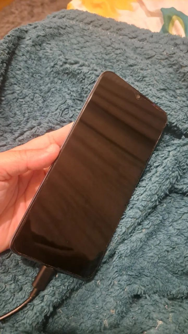 CELULAR MOTOROLA E22, 128GB  - Foto 3