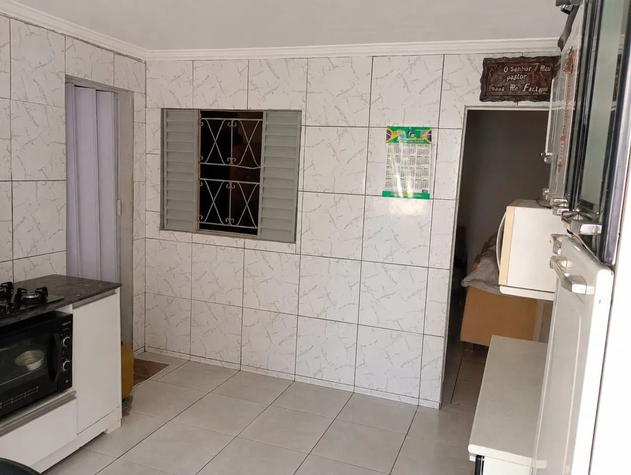 Casa a venda - Foto 3