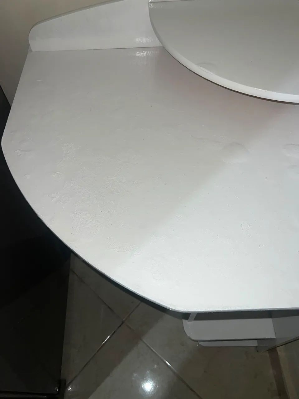 Mesa de computador 