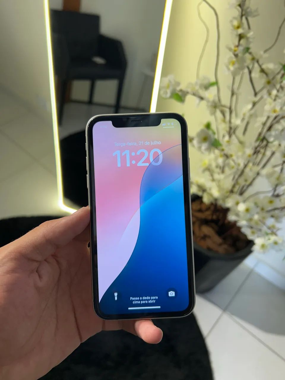 Iphone 11 - Foto 2