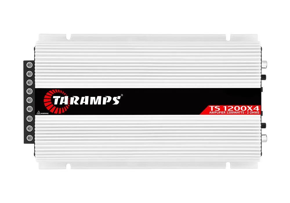 Módulo Taramps TS1200