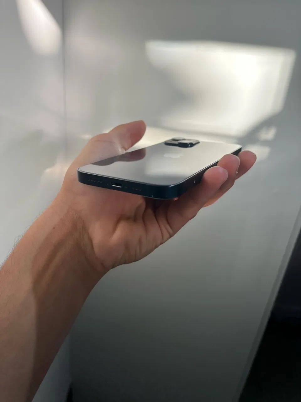 IPHONE 13? - Foto 3