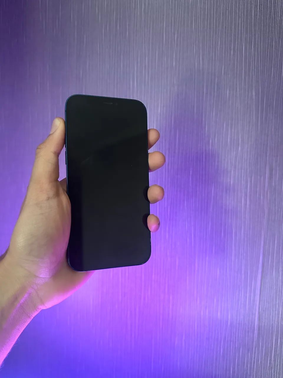 iPhone 12 64gb  - Foto 3