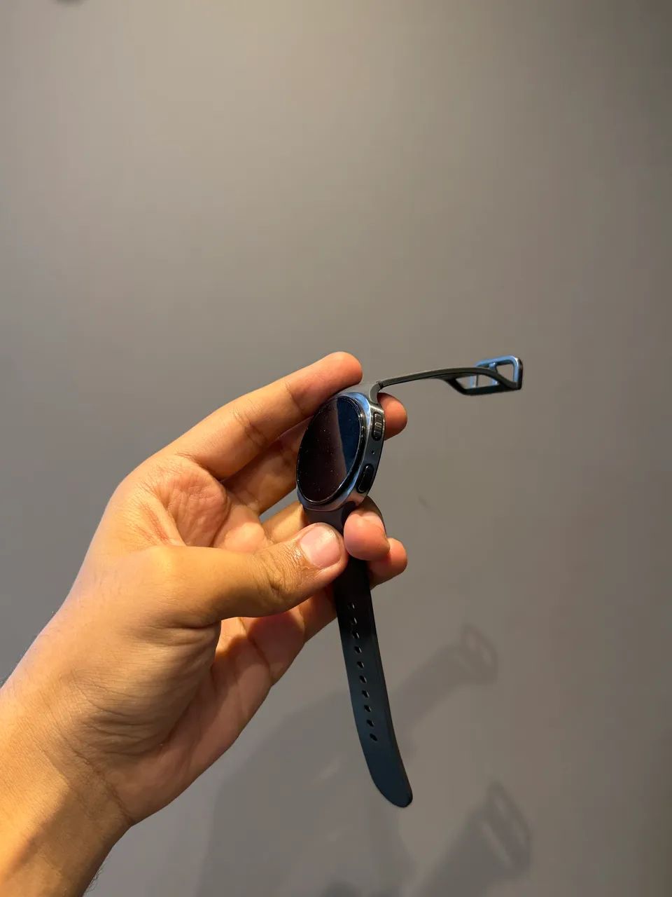GALAXY WATCH 8 40MM - Foto 2