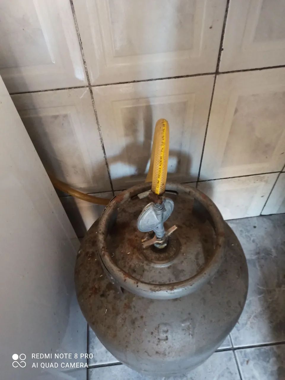 Fogão Elétrico  - Foto 3