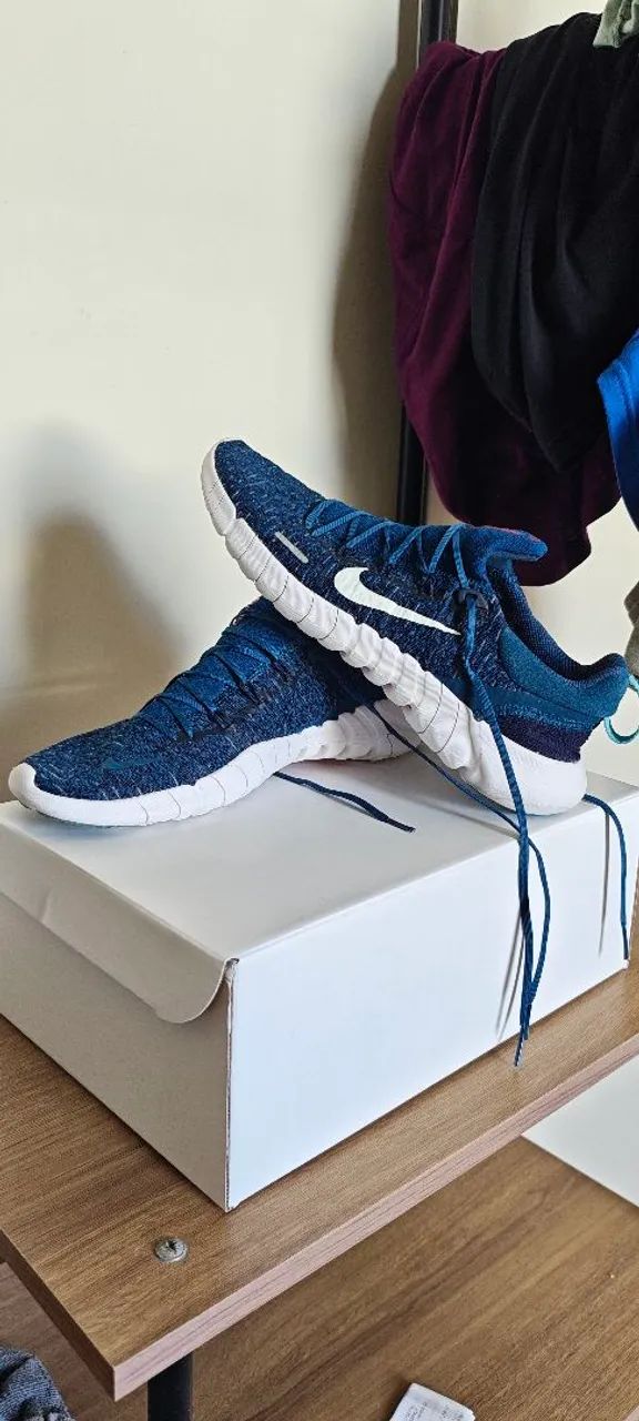 Nike Original exelente