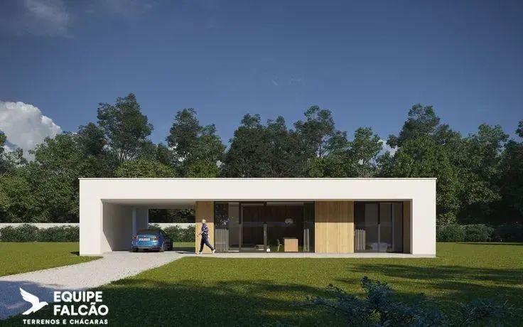 Segurança, qualidade e prazo para entregar seu sonho. - Foto 2