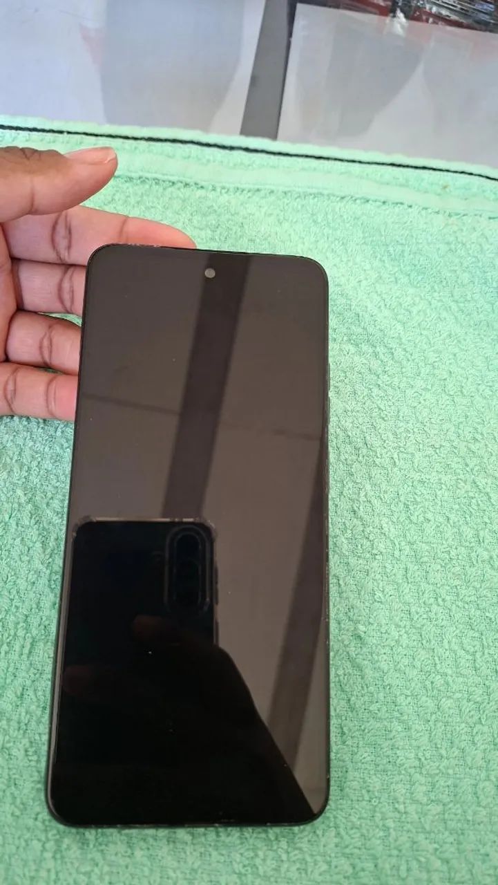 Moto G34 128gb - Foto 2