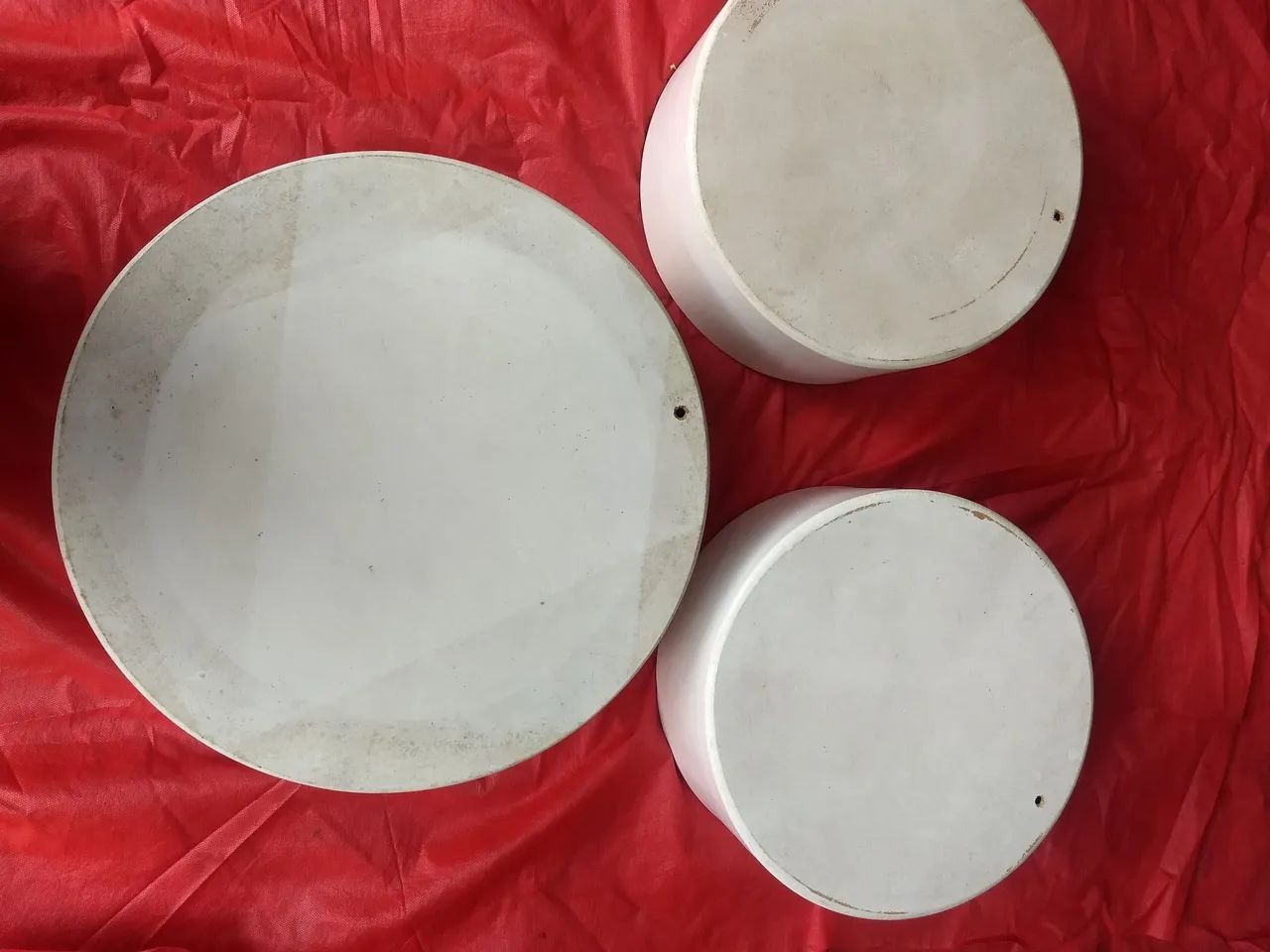 3 Nichos - Foto 2