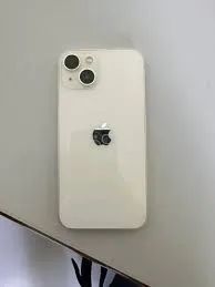 VENDO TROCA DE BATERIA DE IPHONE 13