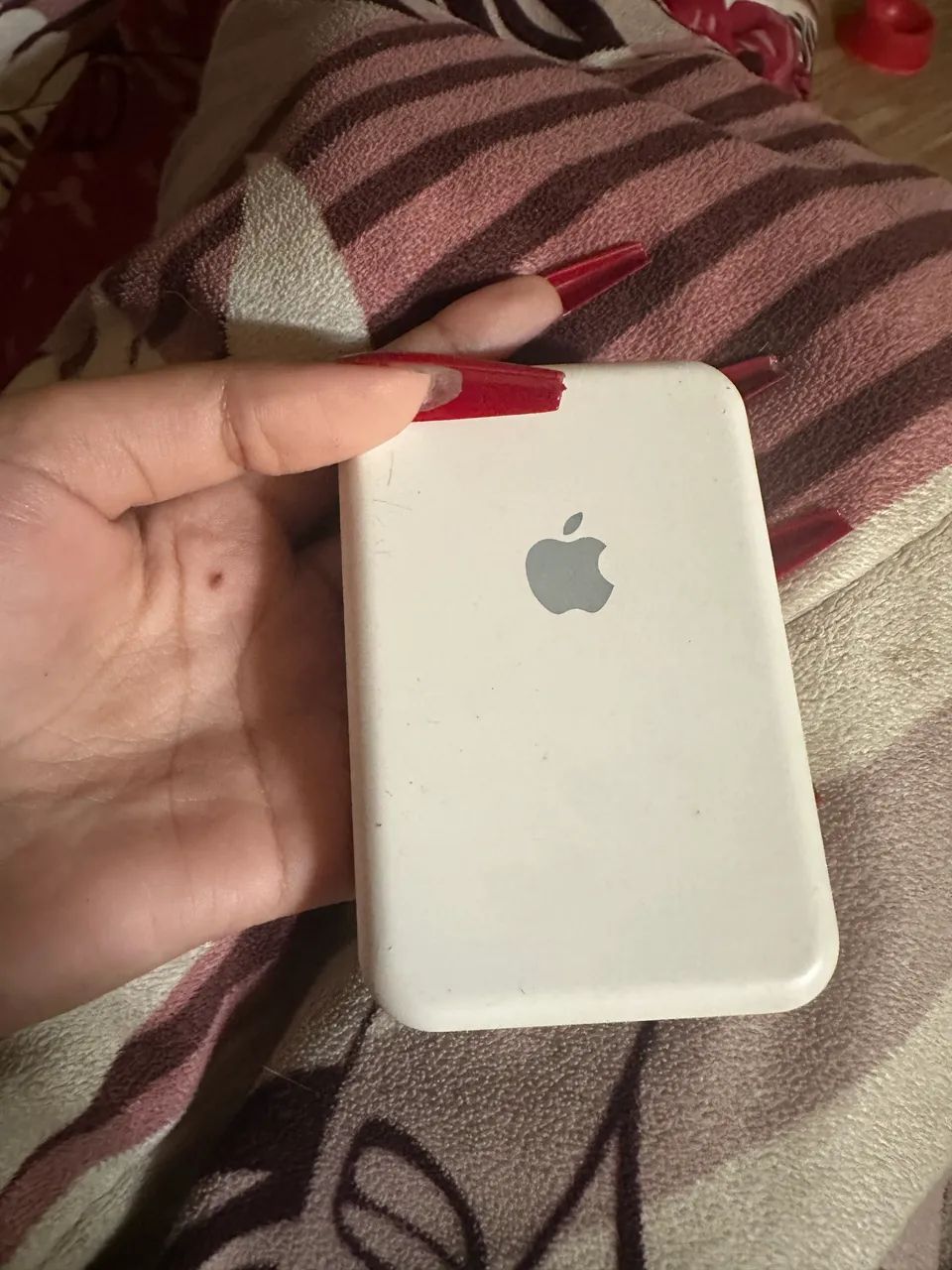 Vendo power bank  - Foto 2