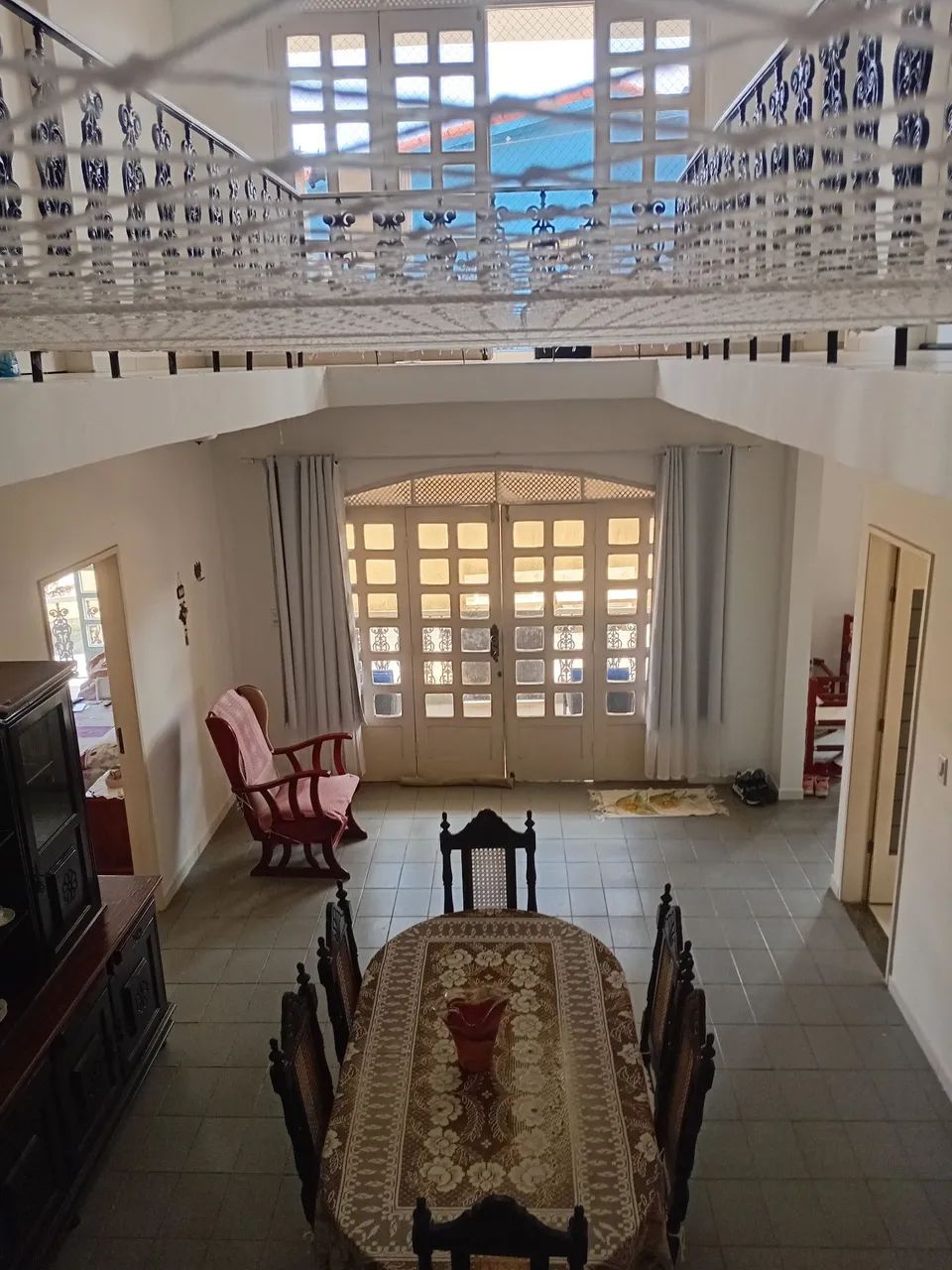 Casa Cond. AMANS - Foto 4