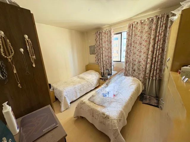 Excelente 3 quartos com uma suite no Centro de Pato Branco. - Foto 3