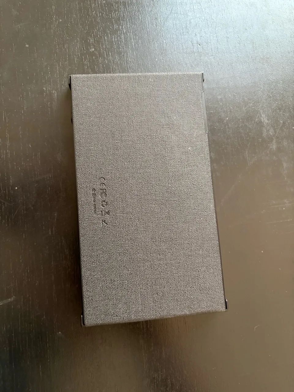Teclado sem fio bluetooth portátil  - Foto 3