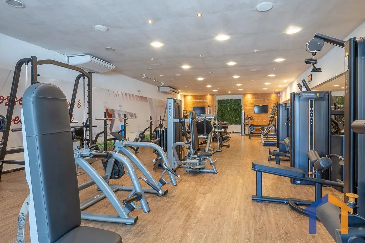 Prédio Comercial à Venda ou Troca  Bairro Salgado Filho - Foto 2