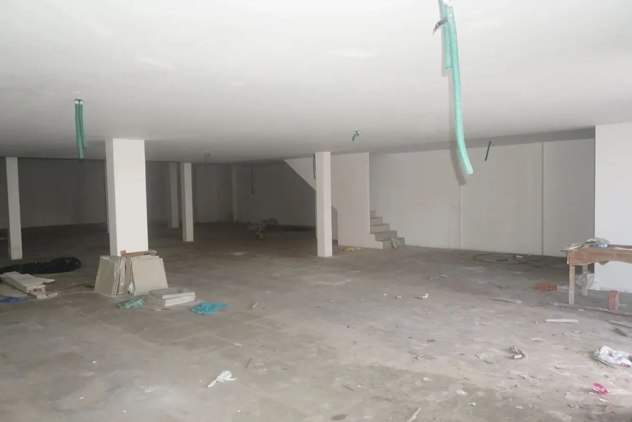 Comercial para locação em rua pública, PITUBA, Salvador, BA - Foto 2