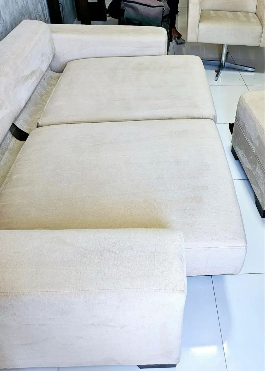Sofá Premium - Foto 2