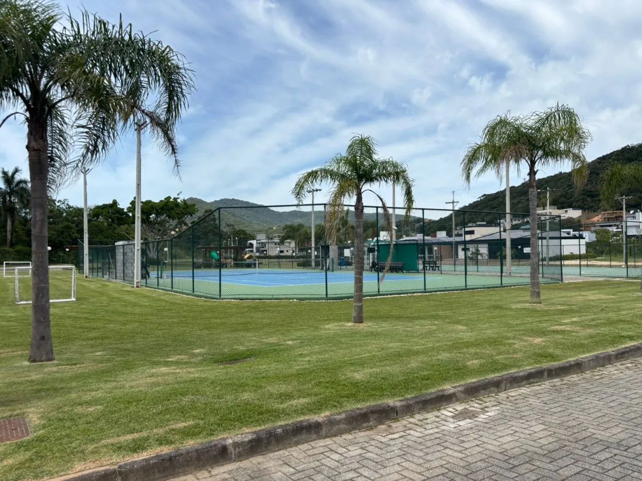 Excelente terreno à venda nos Ingleses - Foto 5
