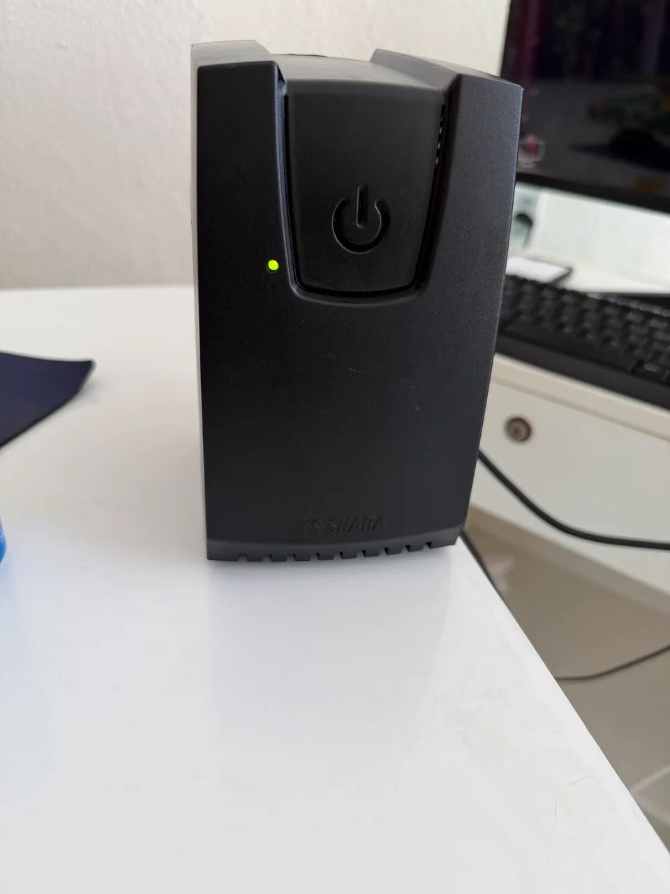 Monitor  - Foto 3