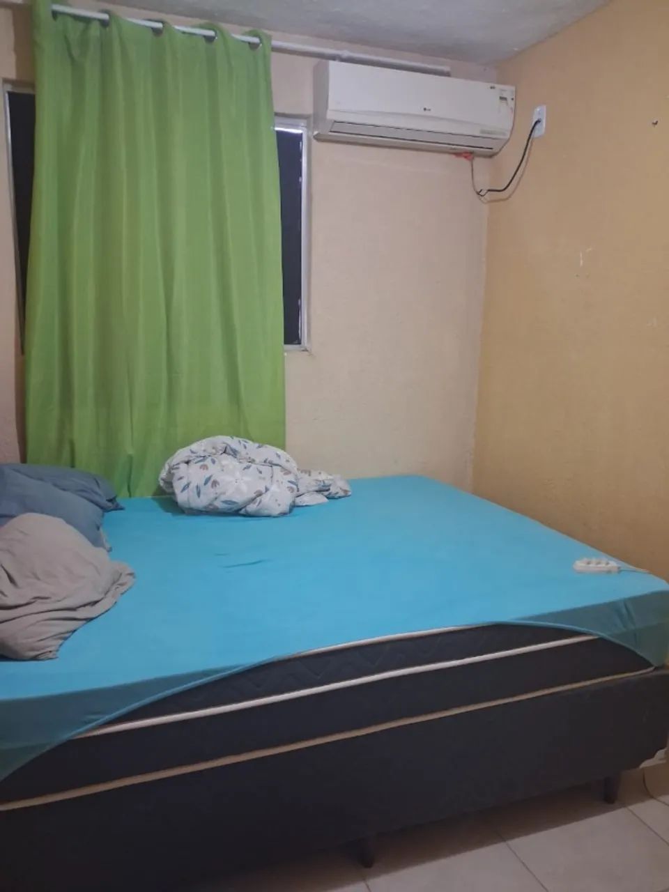 Apartamento Macapaba - Foto 3