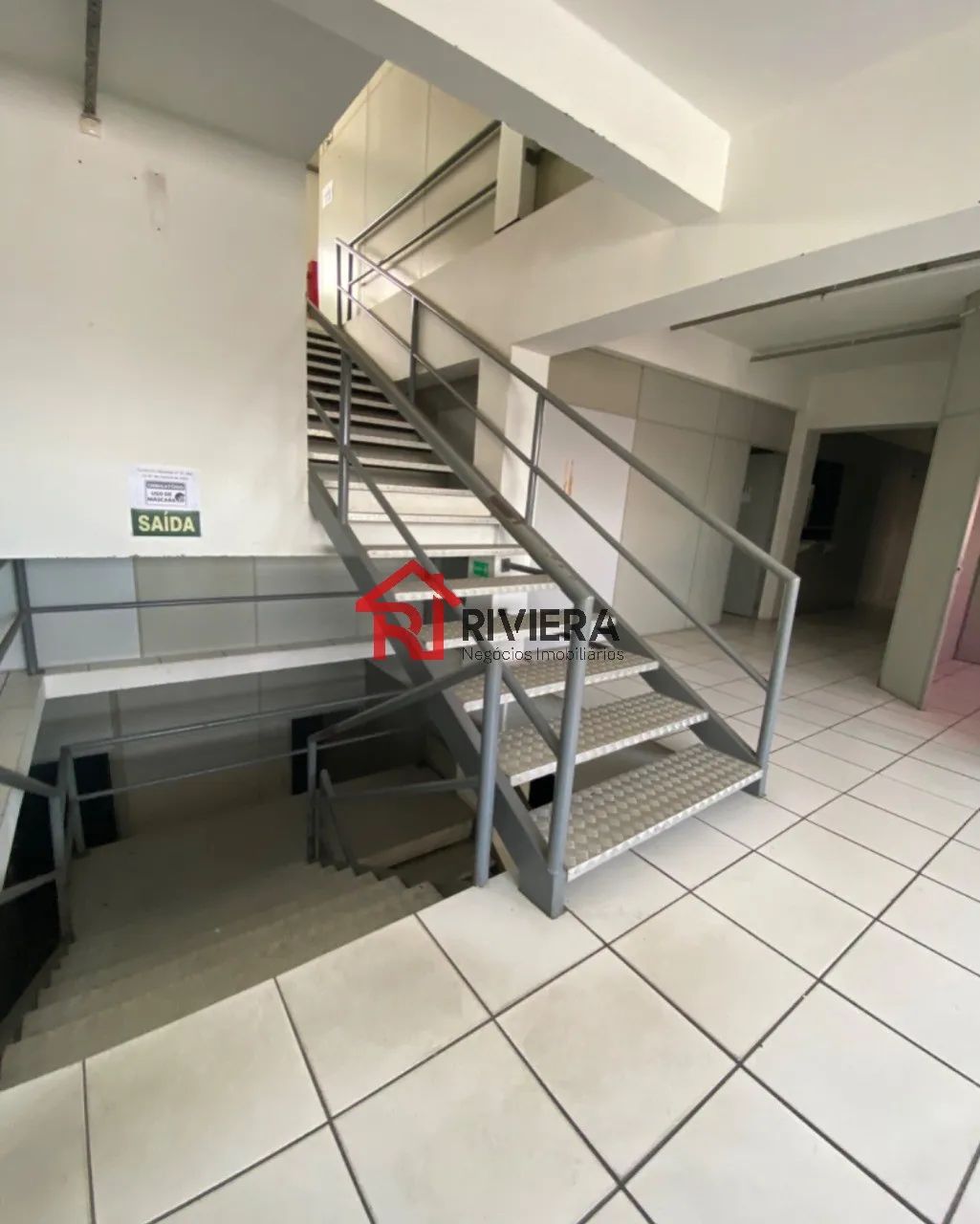 Prédio COMERCIAL em SÃO LUÍS - MA, FÁTIMA - Foto 5